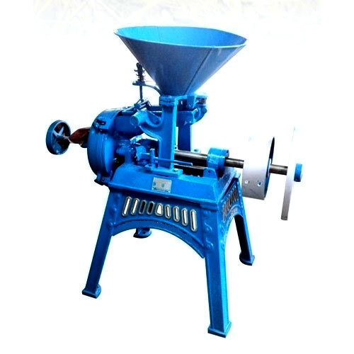12" flour mill - Flour Mill Machinery Supplier in Madurai, Tamil Nadu