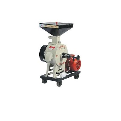 Coffee Grinding Machine - Rice Huller Machine Supplier in Madurai, Tamil Nadu