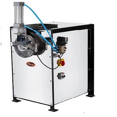 Dough Ball Cutter Pneumatic - Catering Items Supplier in Madurai, Tamil Nadu