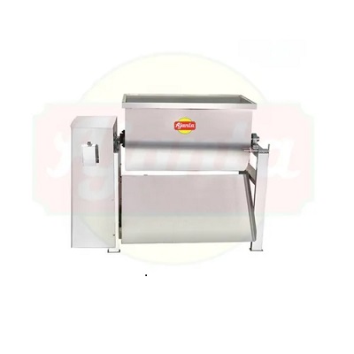 Masala Mixer (Ribbon) - Catering Items Supplier in Madurai, Tamil Nadu