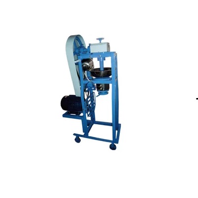 Noodles Sewai Machine - Rice Huller Machine Supplier in Madurai, Tamil Nadu