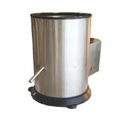Oil Dryer - Catering Items Supplier in Madurai, Tamil Nadu