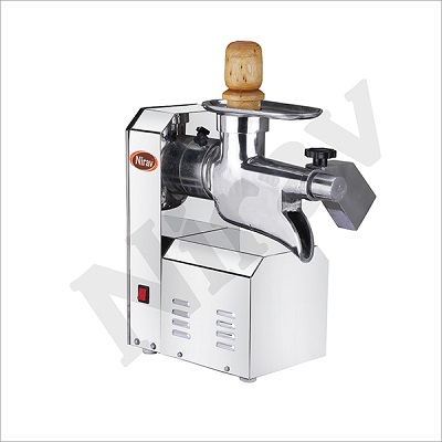 Orange Juice Machine - Juicer Machineries Supplier in Madurai, Tamil Nadu