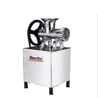 Paste Mincer - Catering Items Supplier in Madurai, Tamil Nadu