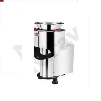 Potato Slicer - Catering Items Supplier in Madurai, Tamil Nadu