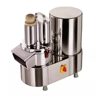 Vegetable Cutter - Catering Items Supplier in Madurai, Tamil Nadu